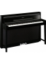 Clavinova CLP-S306 PE, зображення 1
